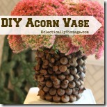 DIY-Acorn-Vase-Eclectically-Vintage-.com