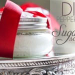 DIY-peppermint-sugar-scrub-with-Young-Living-essential-oils.jpg