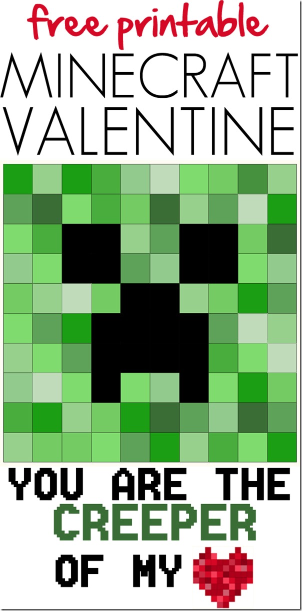 share-the-love-free-minecraft-valentine-printable-at-c-r-a-f-t