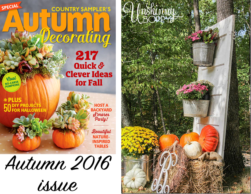 country sampler autumn 2016 feature copy