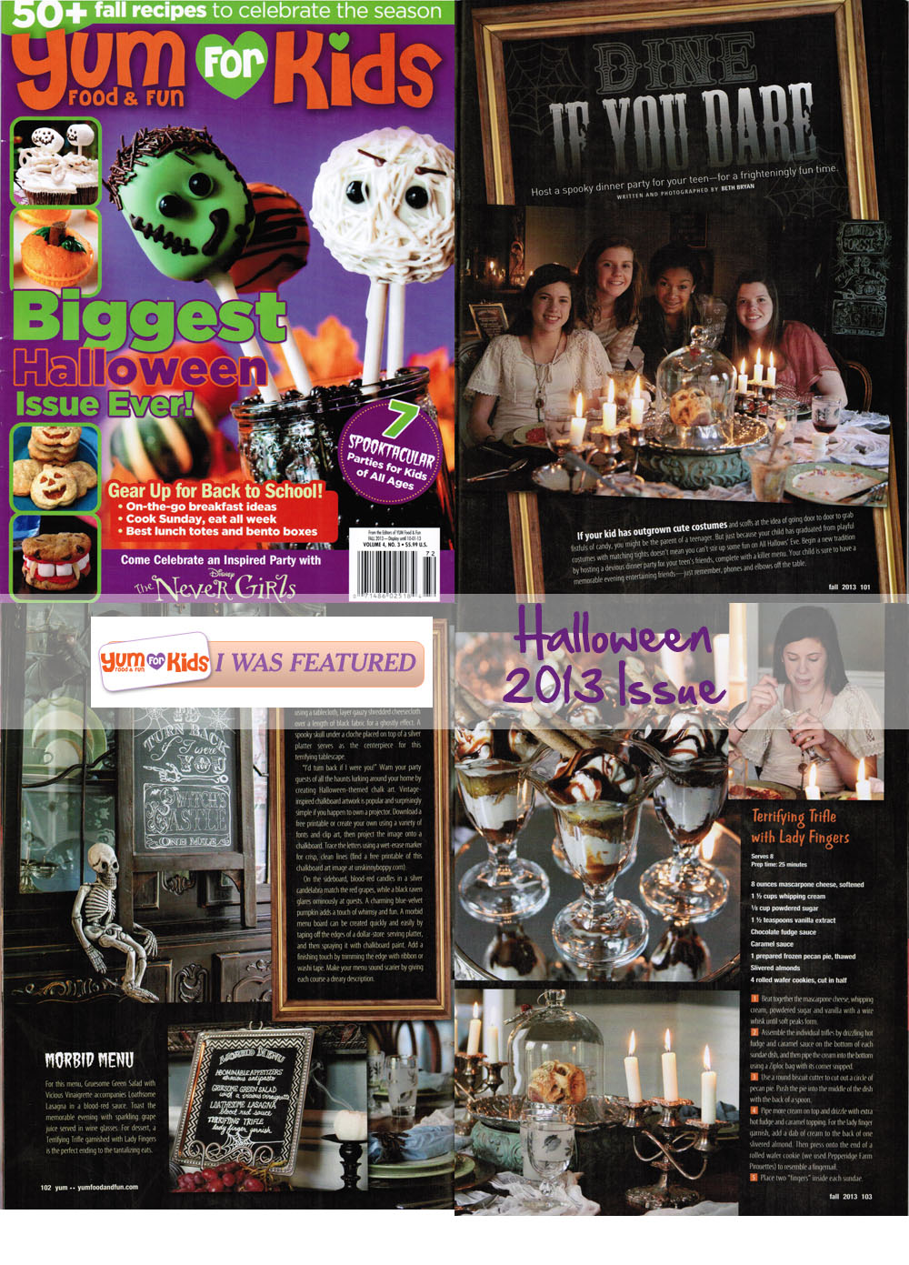 halloween2013_yum_food_and_fun_magazine
