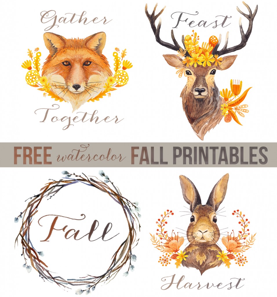 free-fall-watercolor-printables-www-teepeegirl